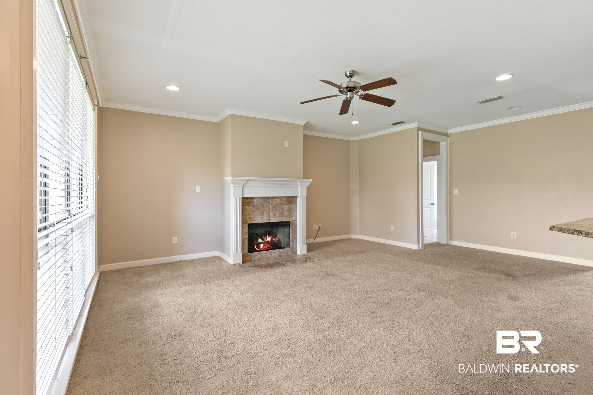 9537 Sanibel Loop