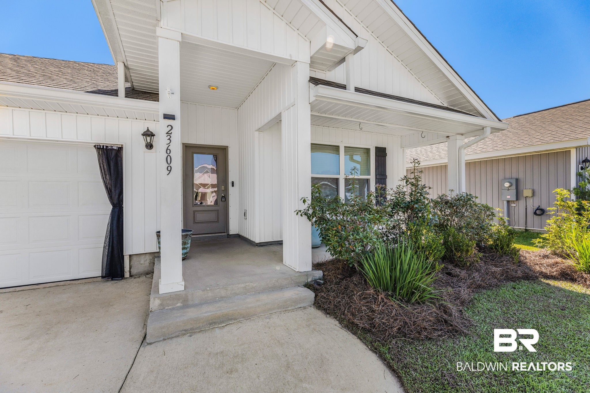 23609 Unbridled Loop
