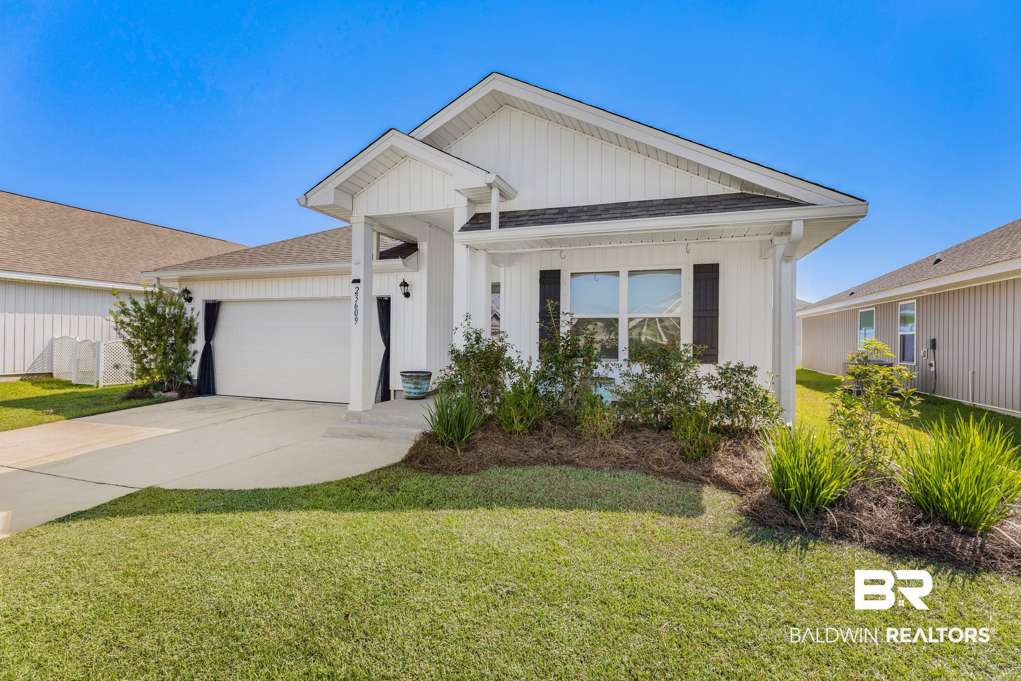 23609 Unbridled Loop