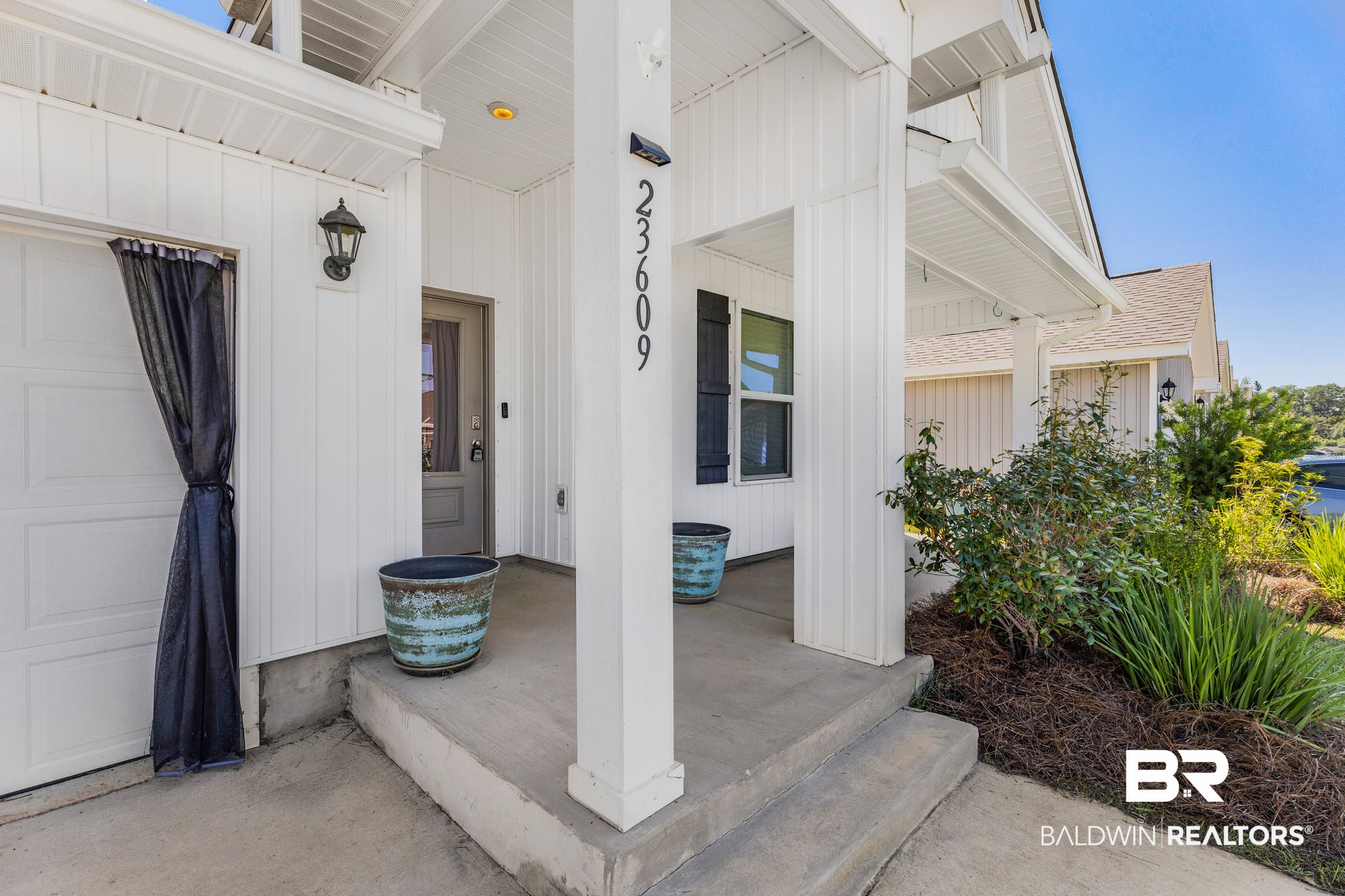 23609 Unbridled Loop