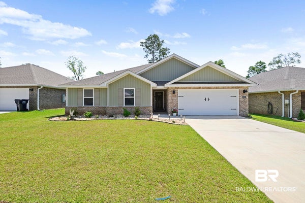 8021 VALOR RIDGE WAY N, MOBILE, AL 36619 - Image 9fe7cf9dad95fa1abbd505c8e092722f/2685198276