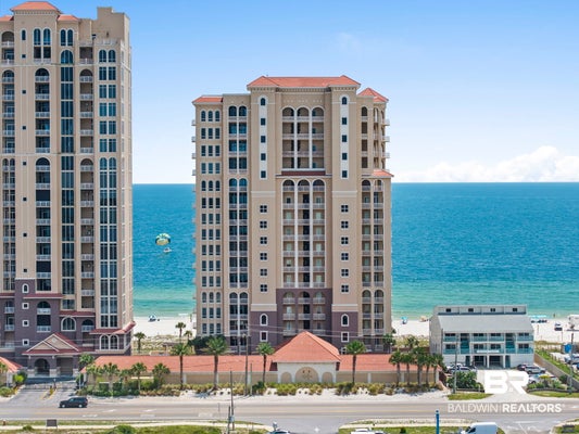 14241 PERDIDO KEY DR, PENSACOLA, FL 32507 - Image a00e12f1acb613a055e0e7ec3c8cda31/1276541590