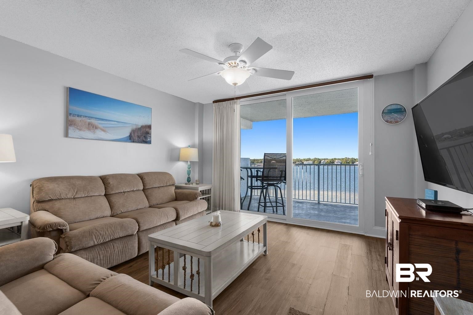1516 Sandpiper Lane 405