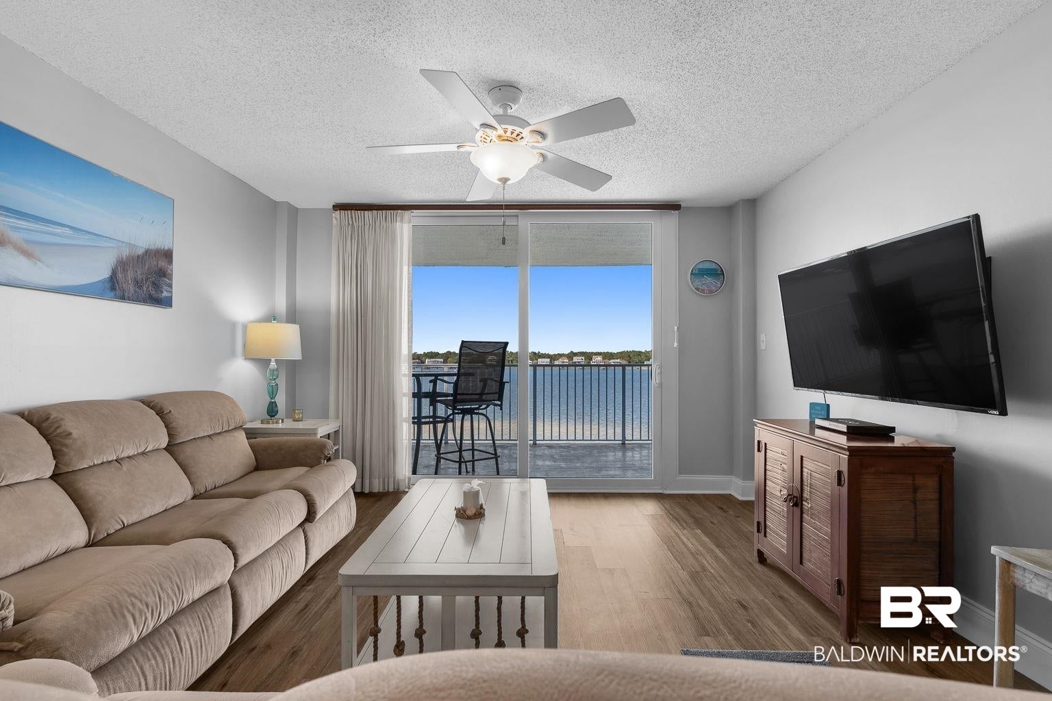 1516 Sandpiper Lane 405