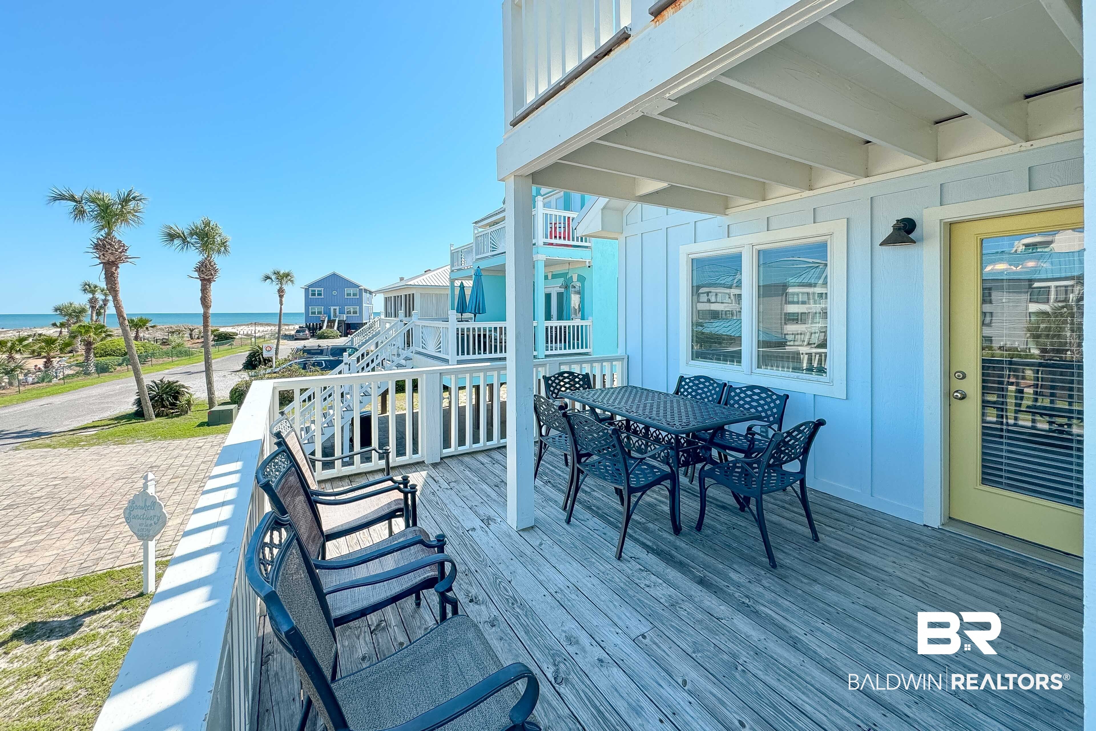 545 Plantation Road 9A & 9B