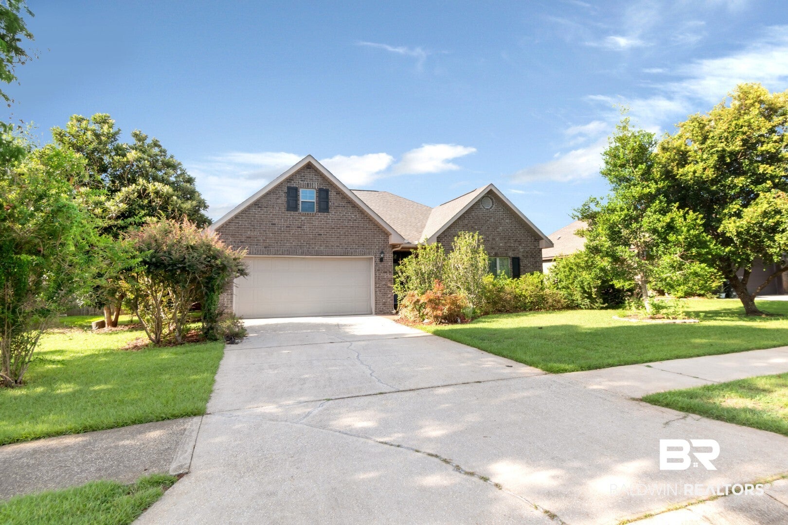 748 Whittington