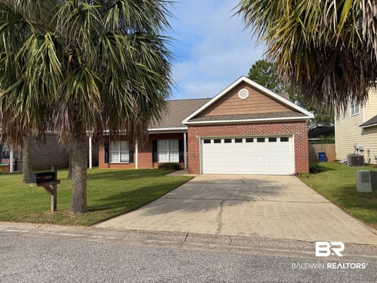 1153 SLOANE CV, FOLEY, AL 36535 - Image a071e55f1818c3fcf2cfc8ed8d0676ee/1184951684