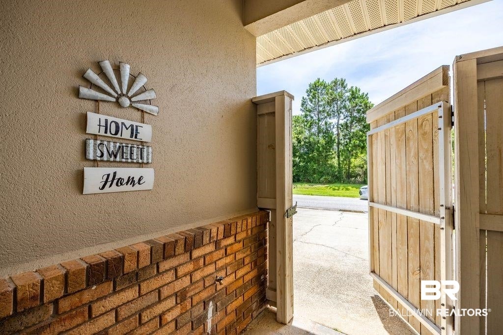 501 Cotton Creek Drive 504