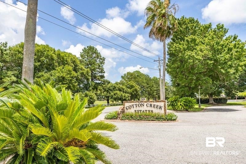 501 Cotton Creek Drive 504
