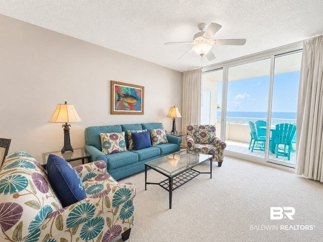 375 Beach Club Trail UNIT A409