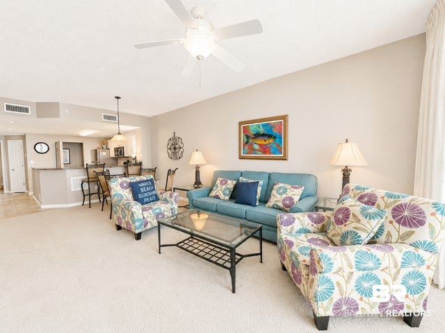 375 Beach Club Trail UNIT A409