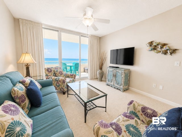 375 Beach Club Trail UNIT A409