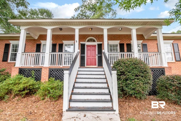 2117 CHARINGWOOD DR W, MOBILE, AL 36695 - Image a20897707a7ee2c01dbc85dfa1c5082d/3268986