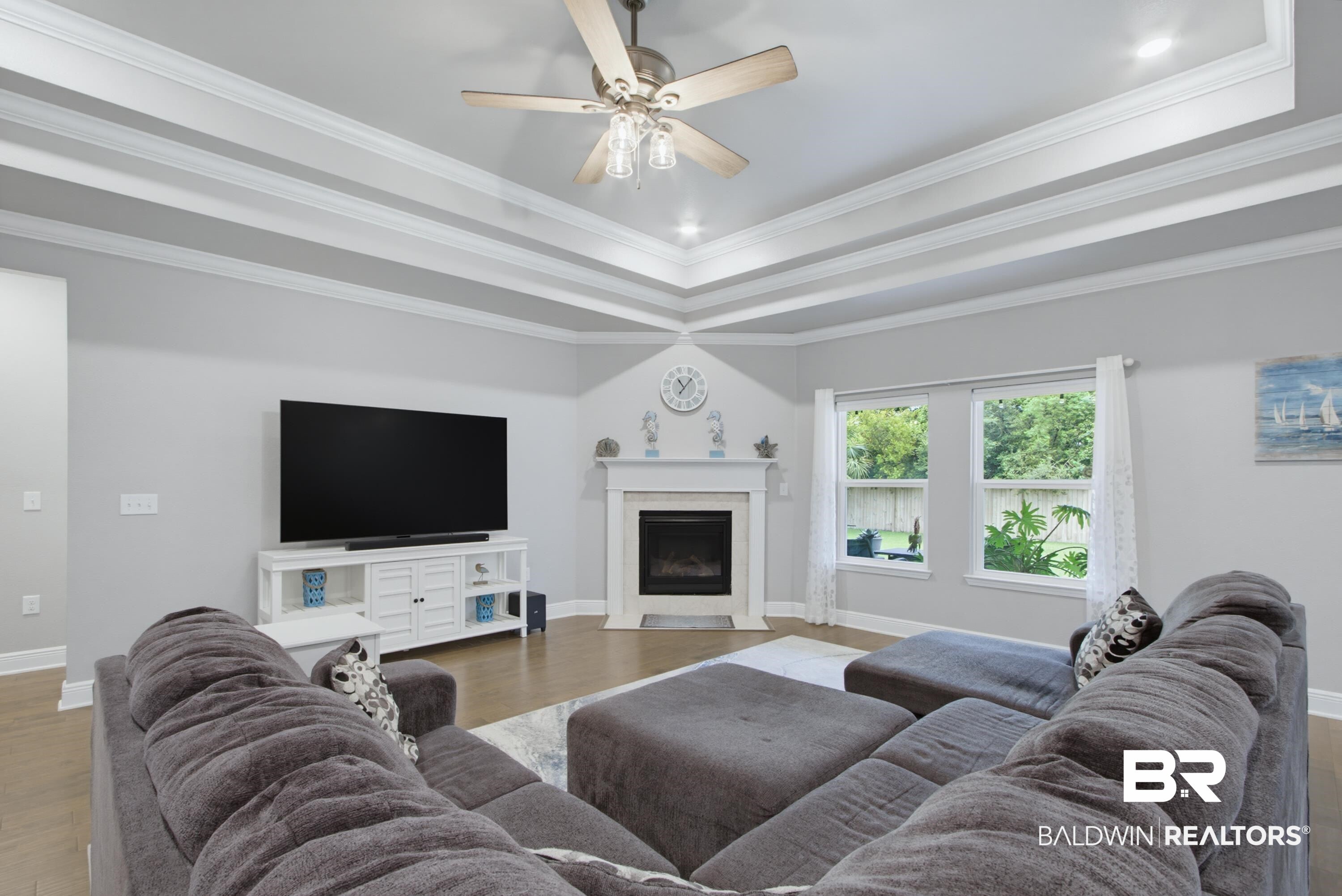 4184 Inverness Circle - Photo 3