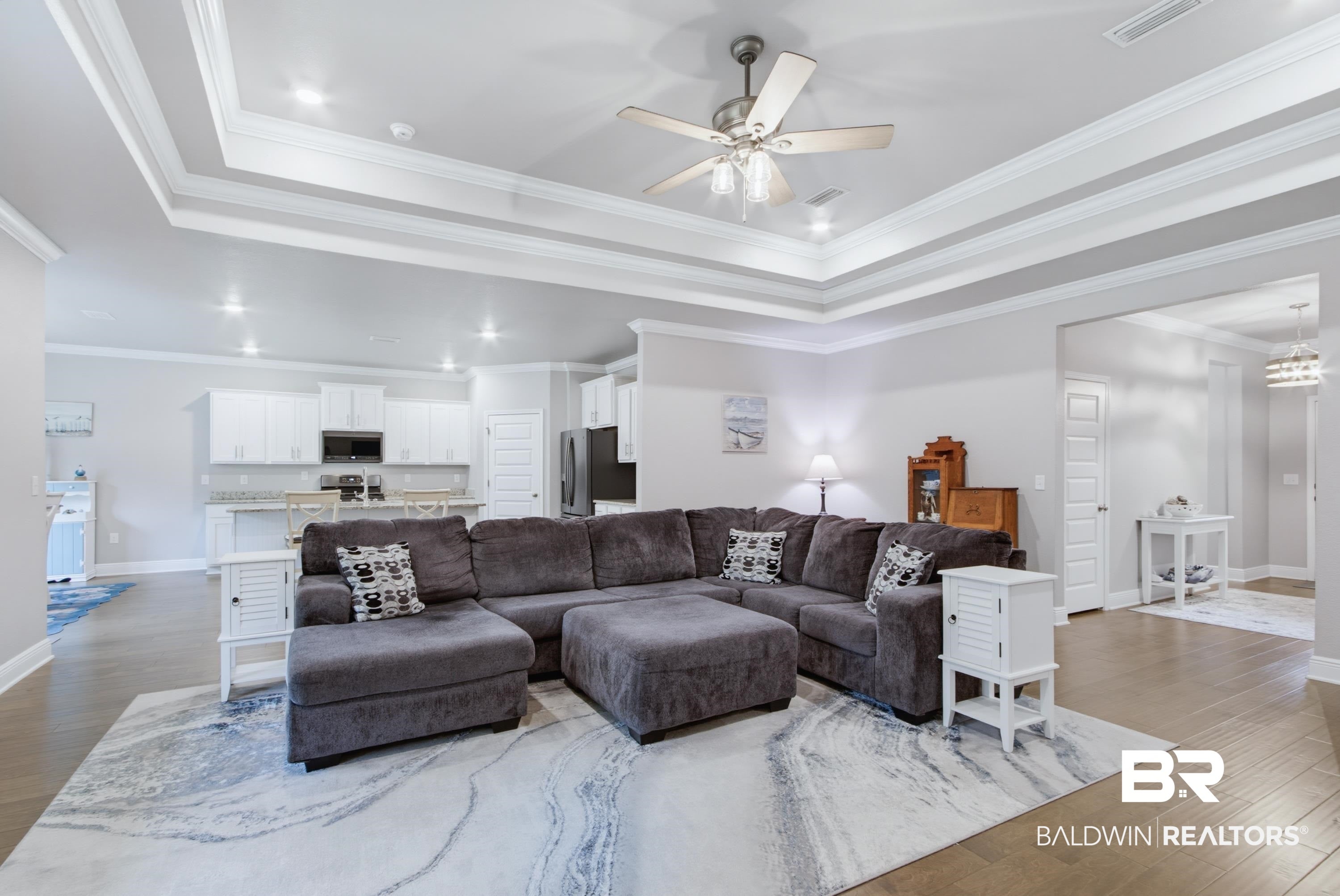 4184 Inverness Circle - Photo 2