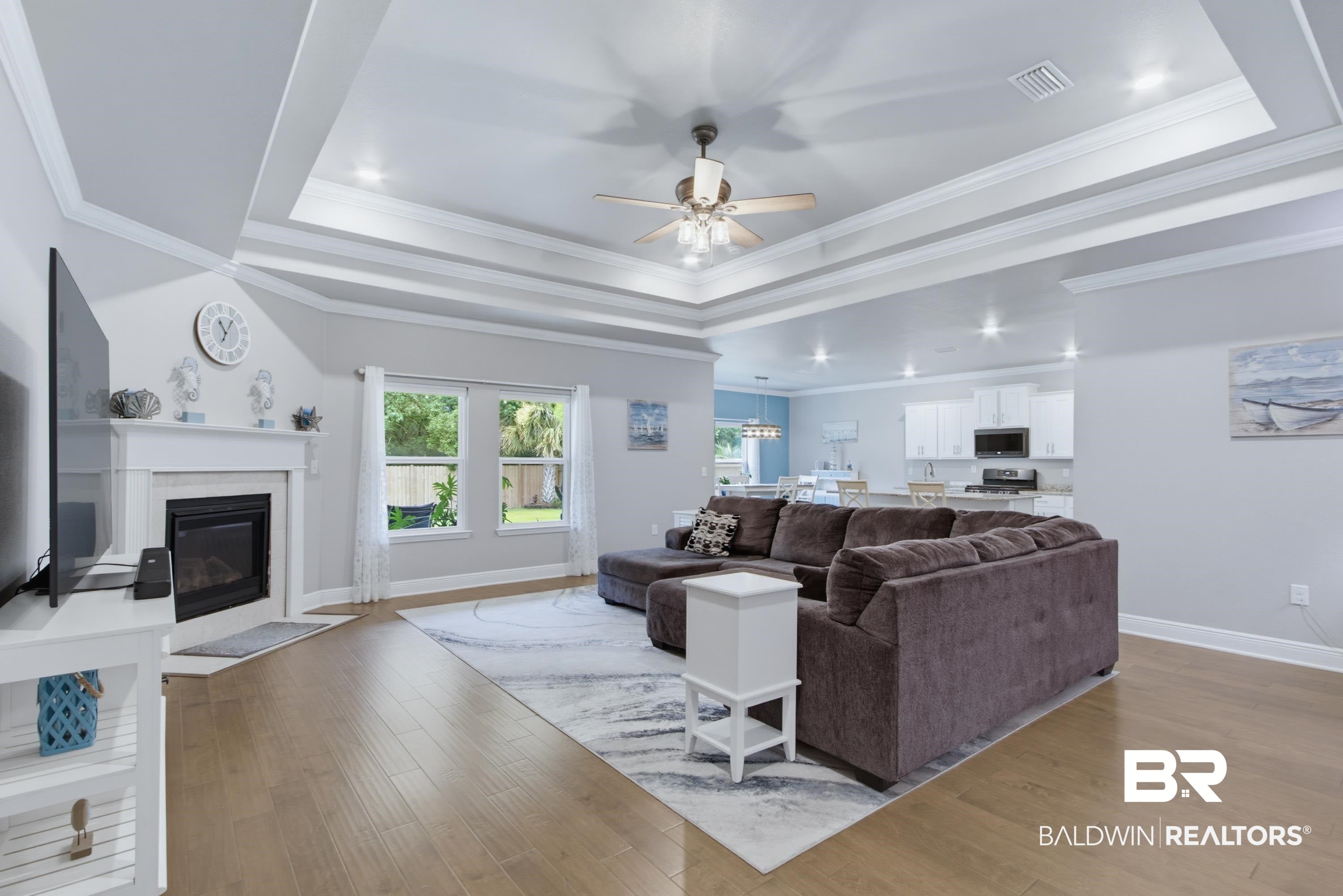 4184 Inverness Circle - Photo 4