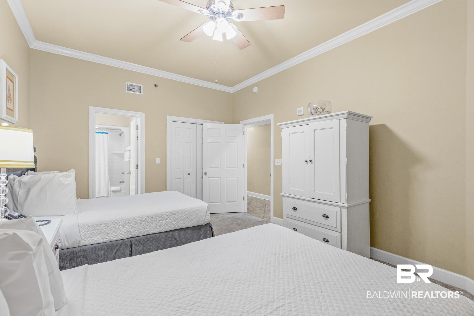 23972 Perdido Beach Boulevard 2606