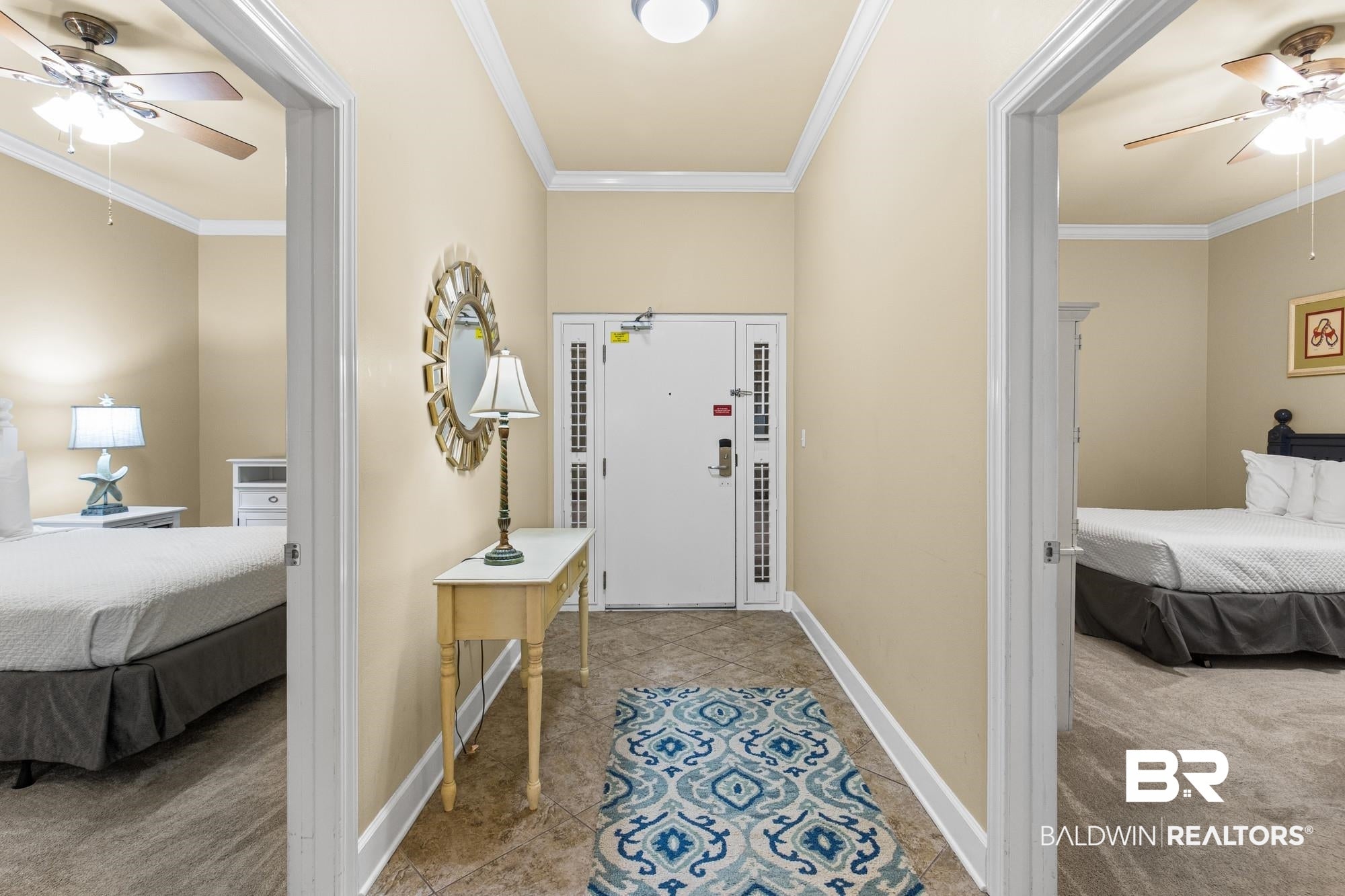 23972 Perdido Beach Boulevard 2606