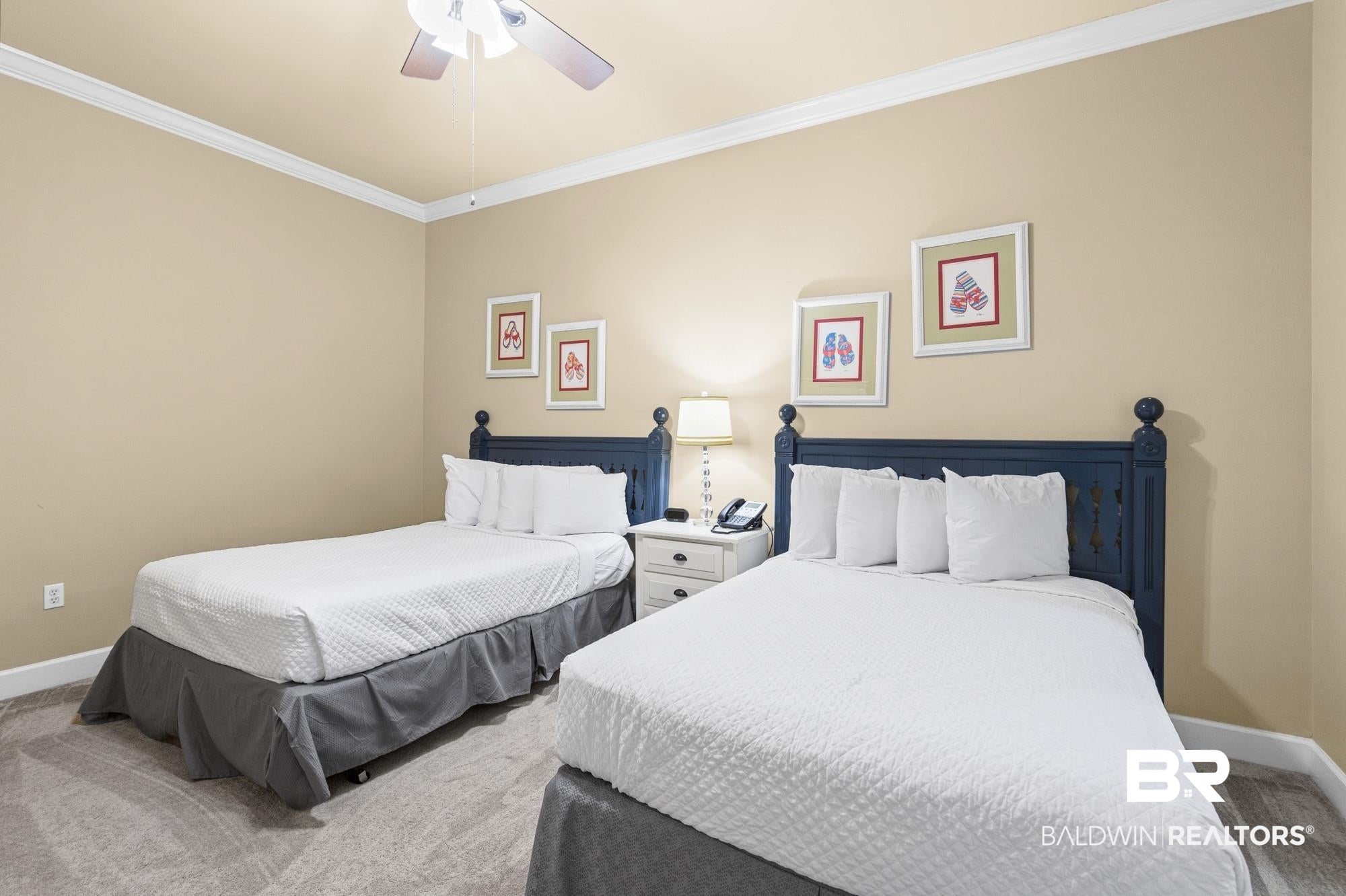 23972 Perdido Beach Boulevard 2606