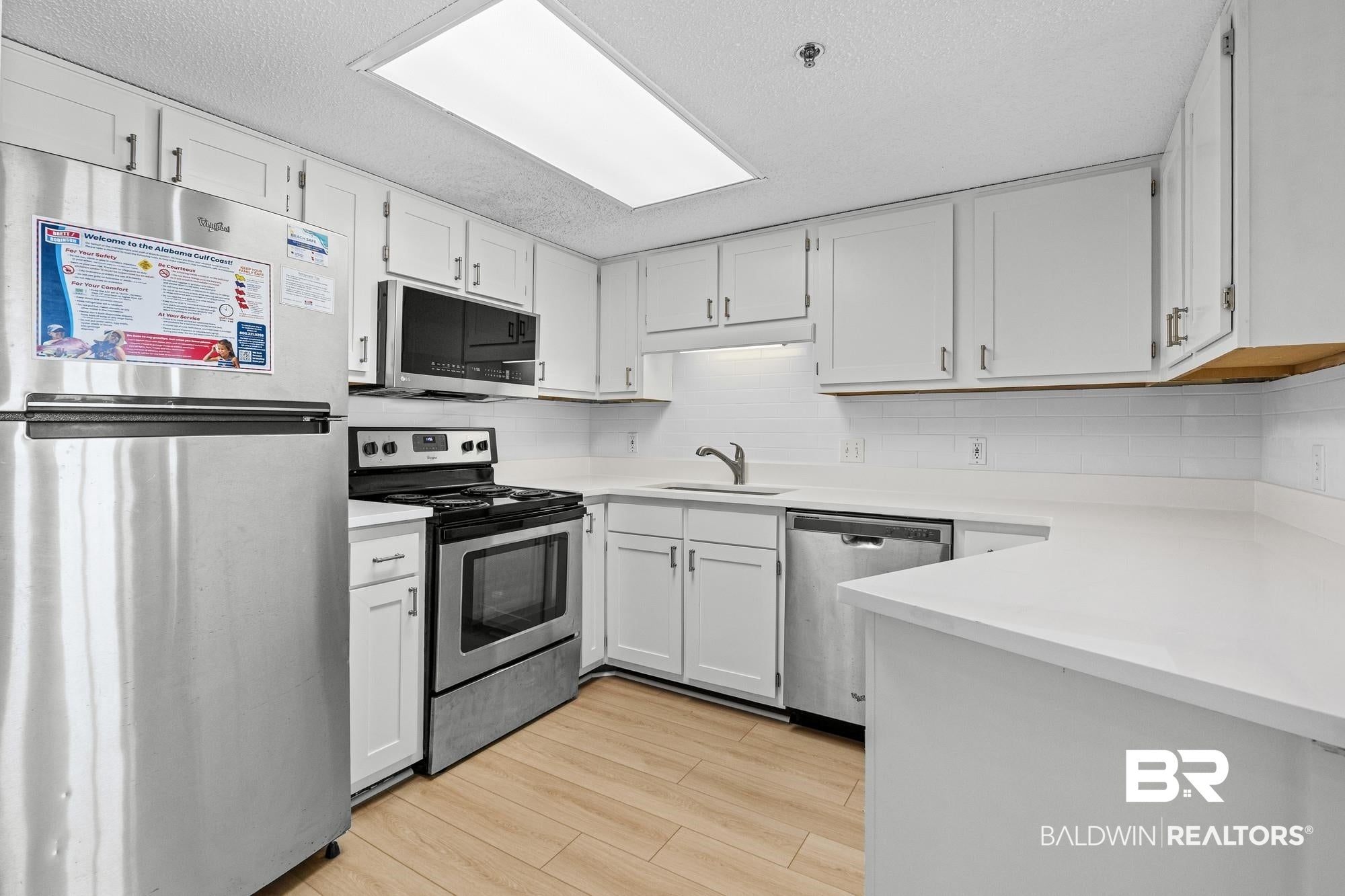 24400 Perdido Beach Boulevard 306