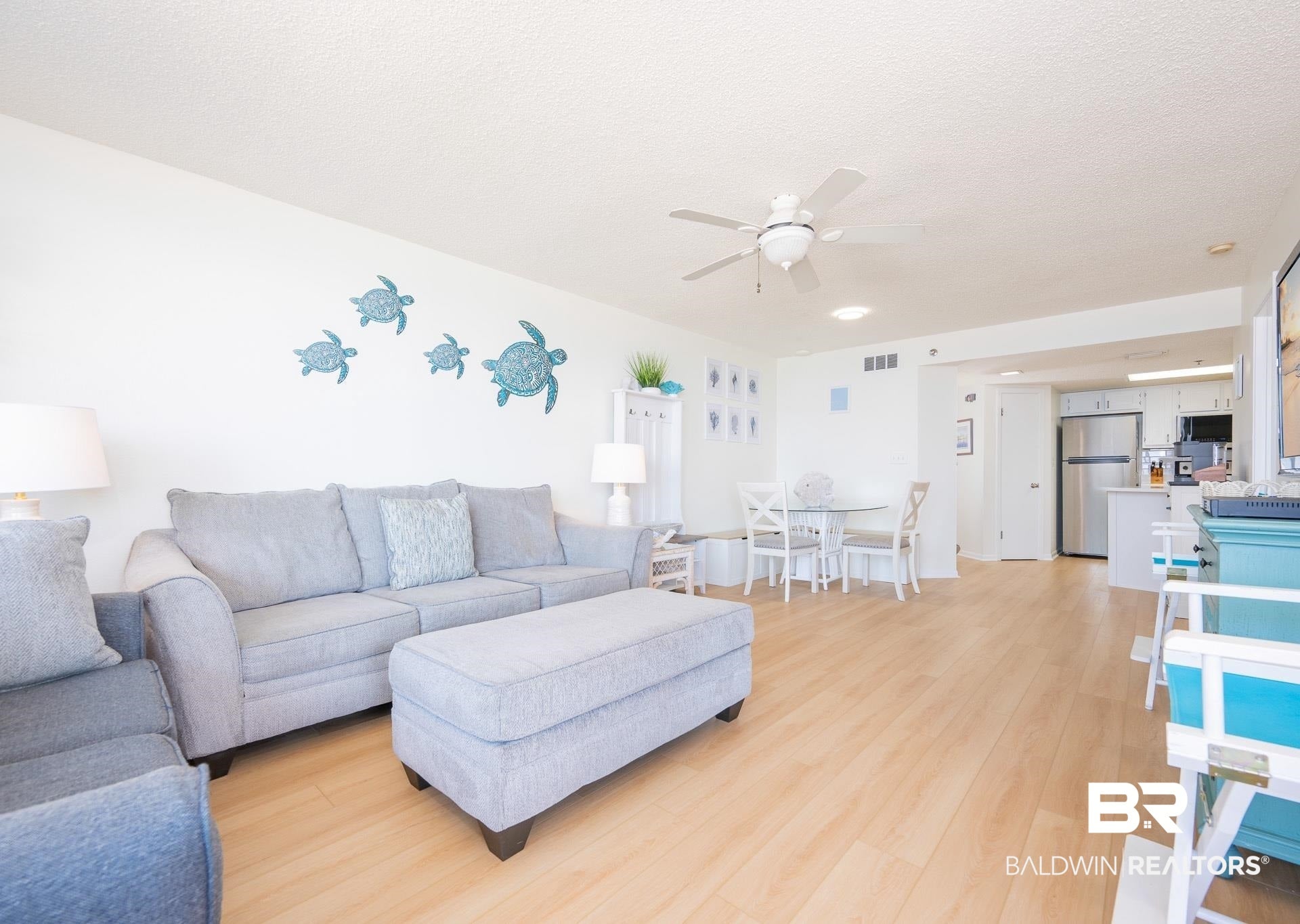24400 Perdido Beach Boulevard 306