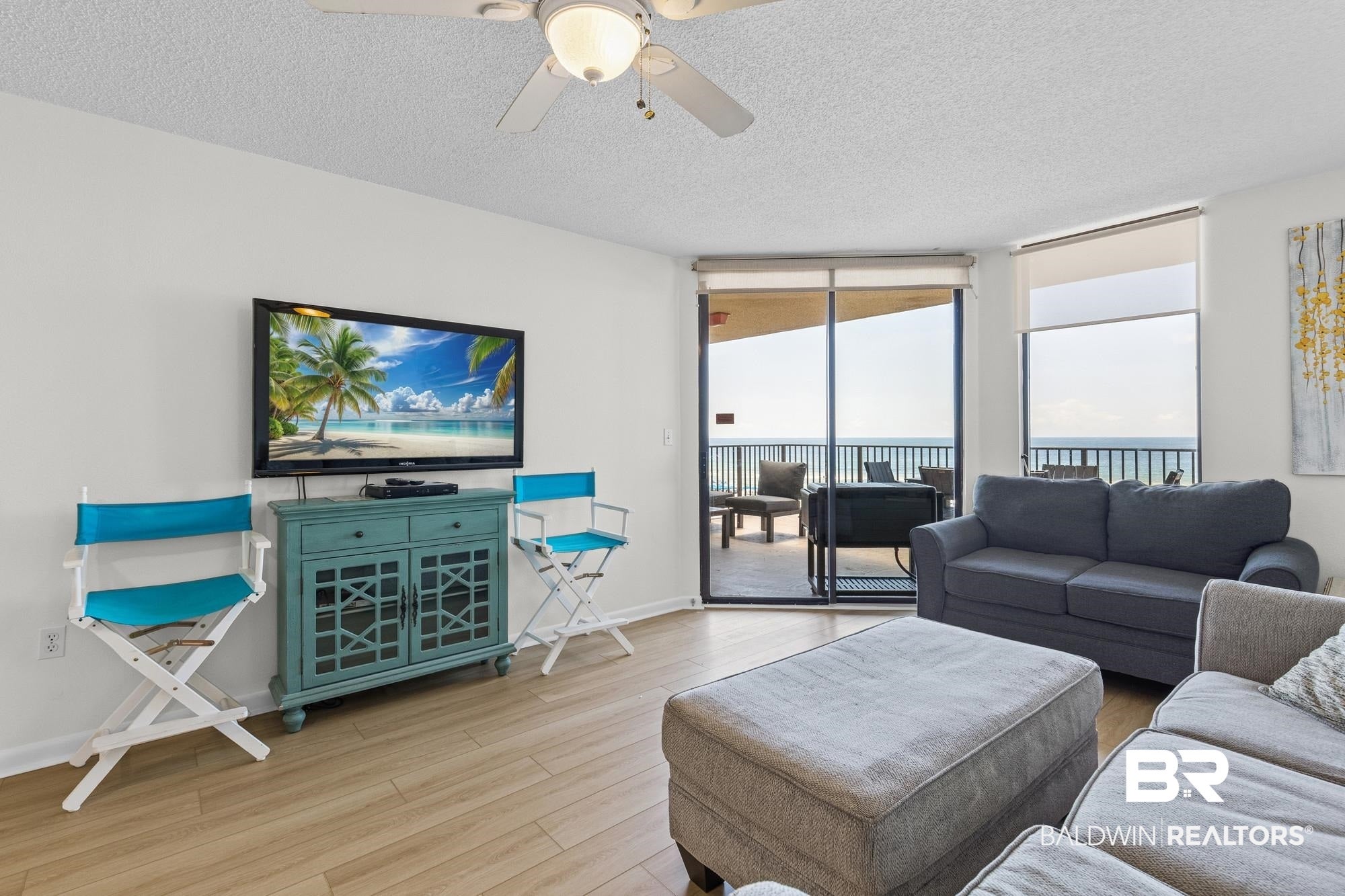 24400 Perdido Beach Boulevard 306