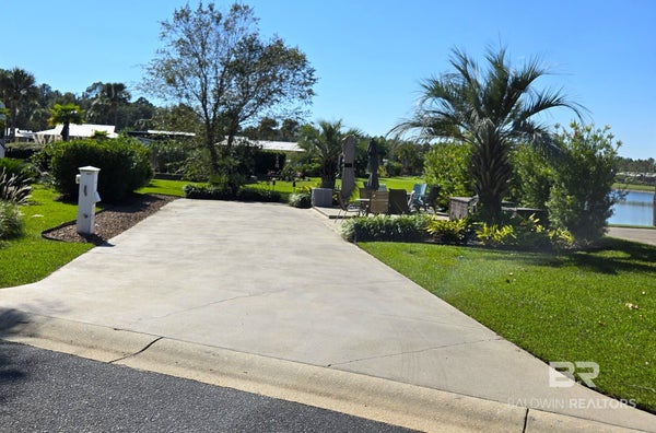 387 PORTOFINO LOOP APT 124, FOLEY, AL 36535 - Image a25ca1908c946cbf4a723dcc07ef4ceb/1743332148