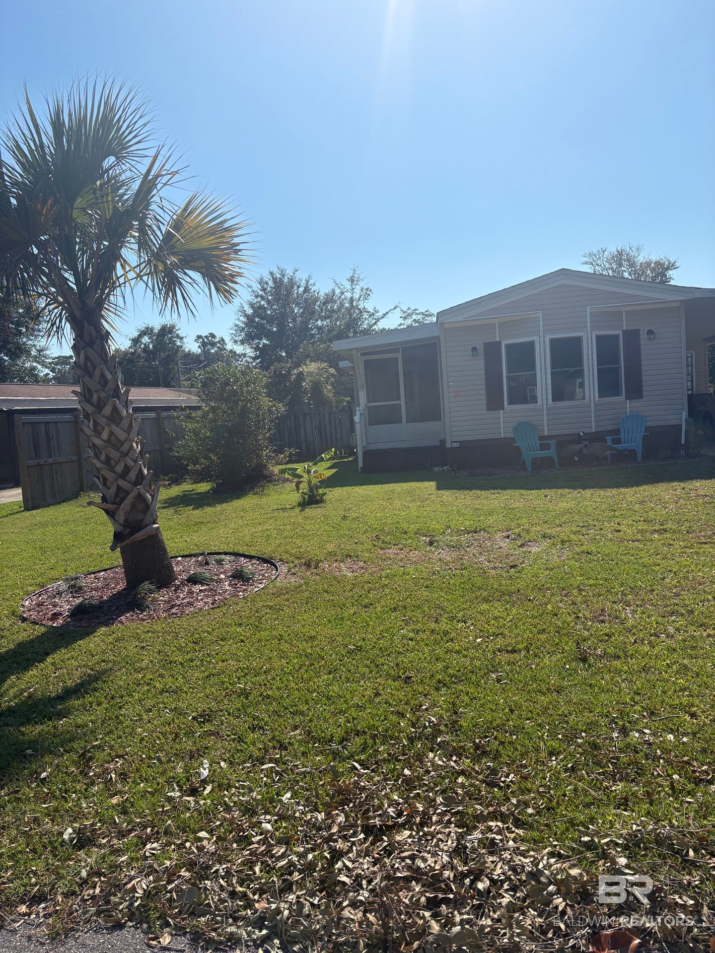 1679 Santa Cruz Dr