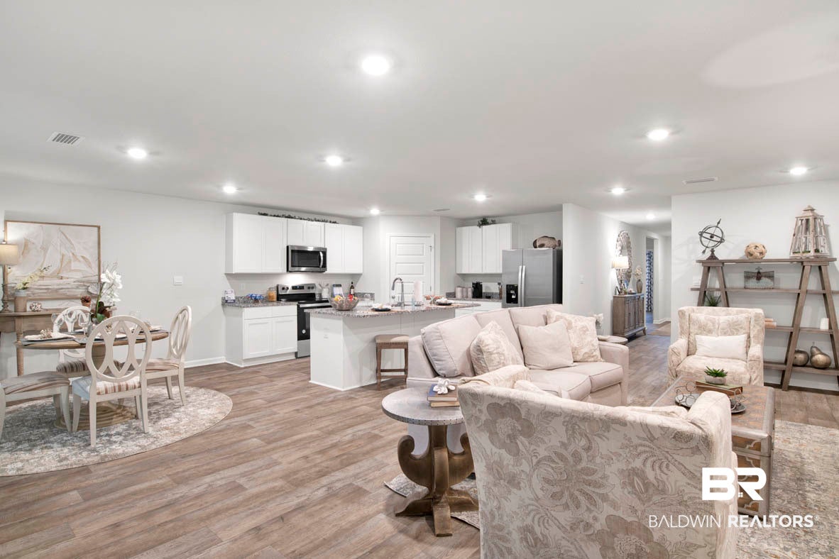7053 Stone Chase Ln