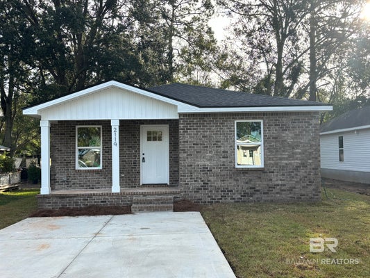 2119 S MAGNOLIA ST ST, LOXLEY, AL 36551 - Image a2cd90e3b109ad92c20eb90deed8be2e/3624946393