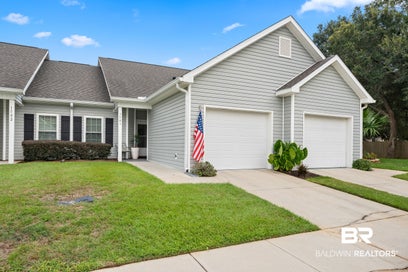 2651 S Juniper Street 1501 Foley AL 36535