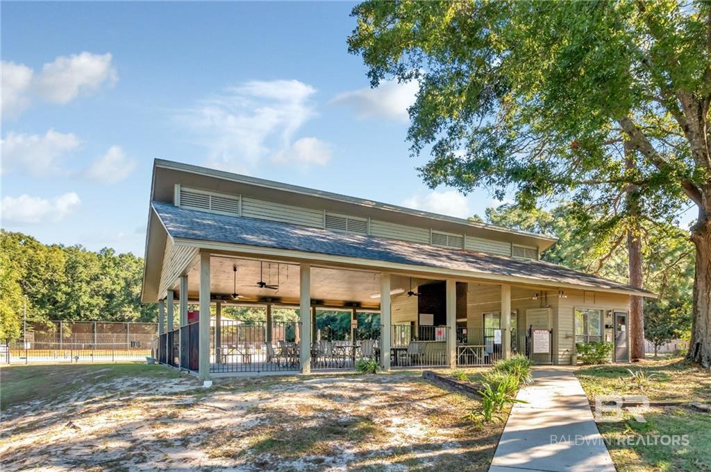 223 Riverbend Drive