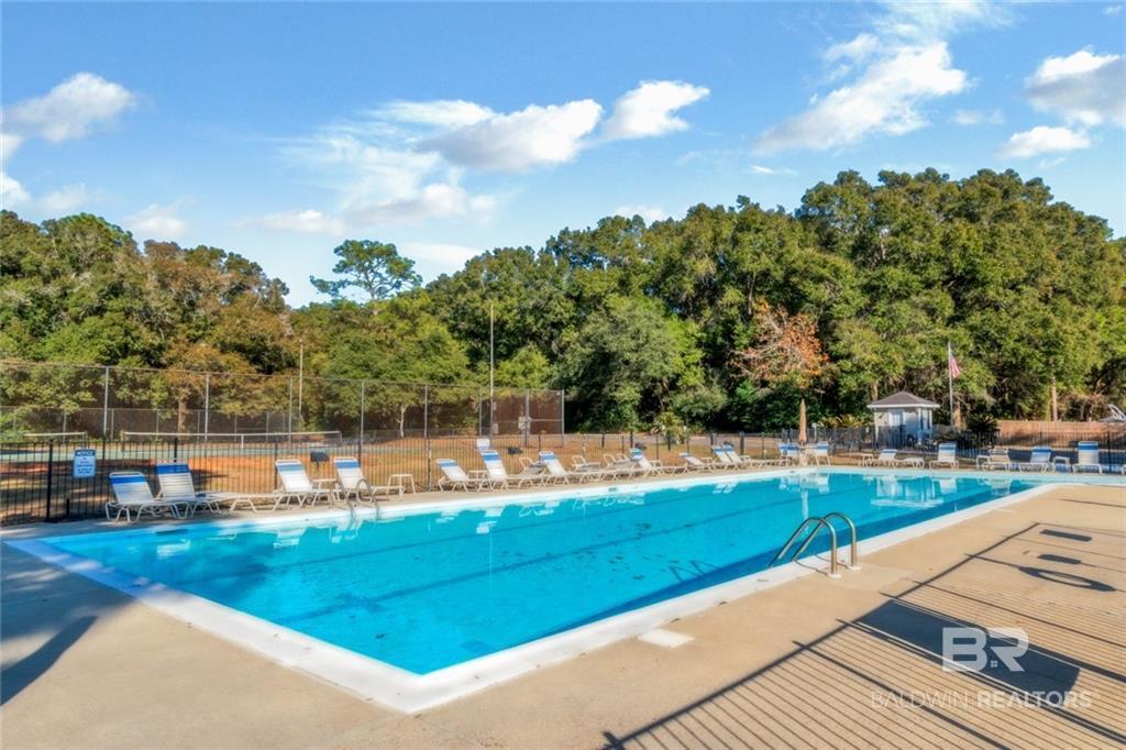 223 Riverbend Drive