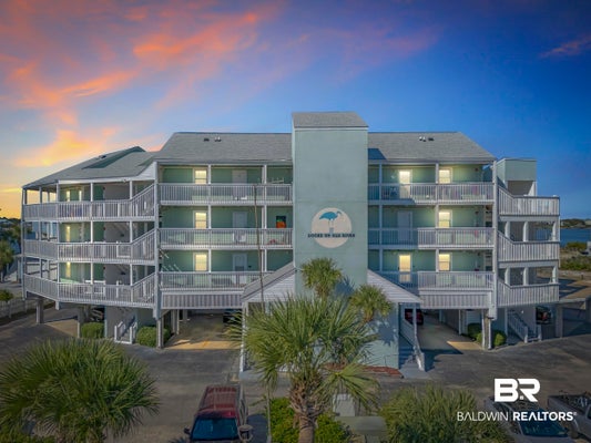 16310 PERDIDO KEY DR APT 9A, PENSACOLA, FL 32507 - Image a2e779de34af6c8cbe55bbccb6b14645/2709474156