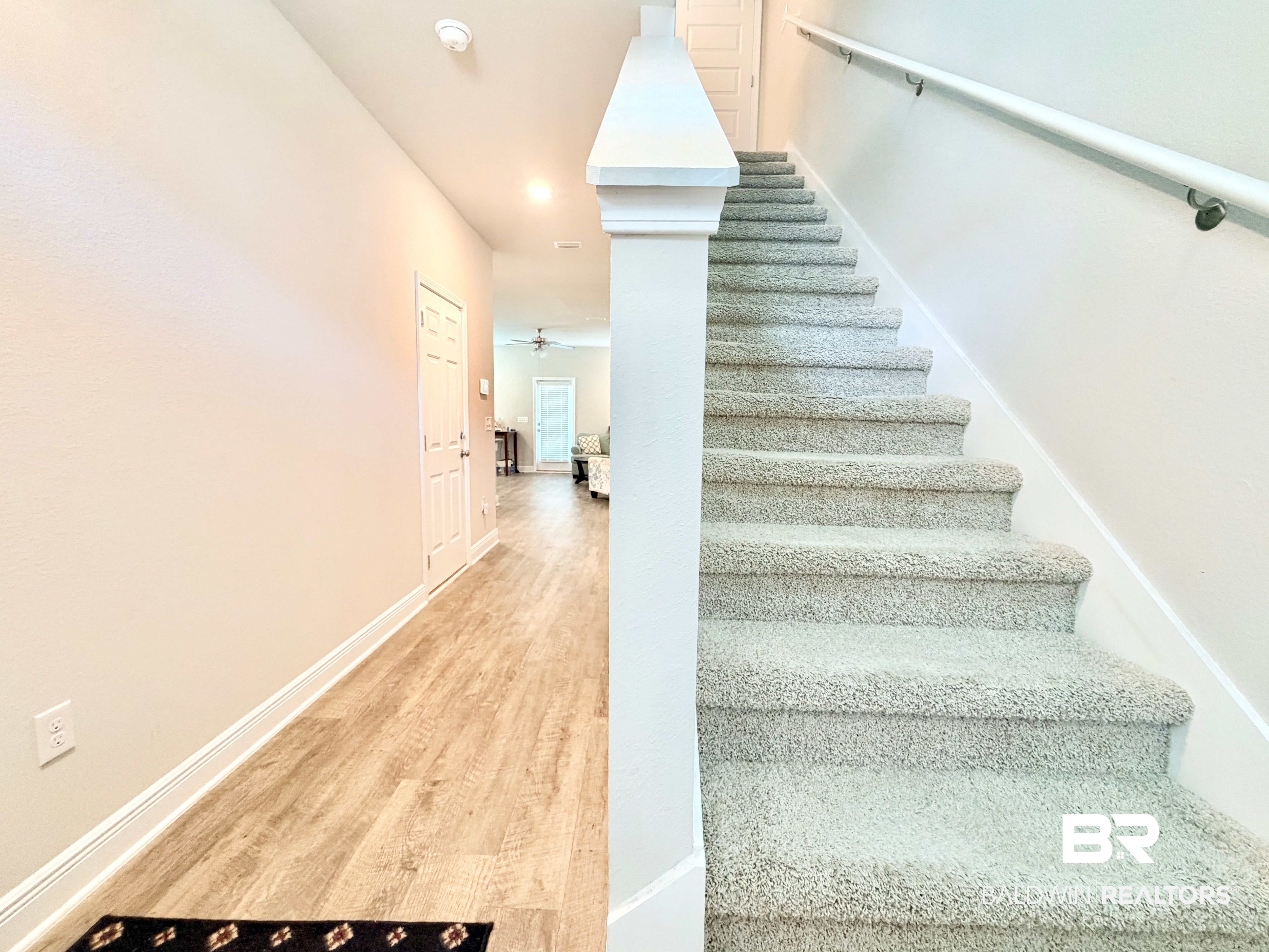 26956 Spyglass Drive