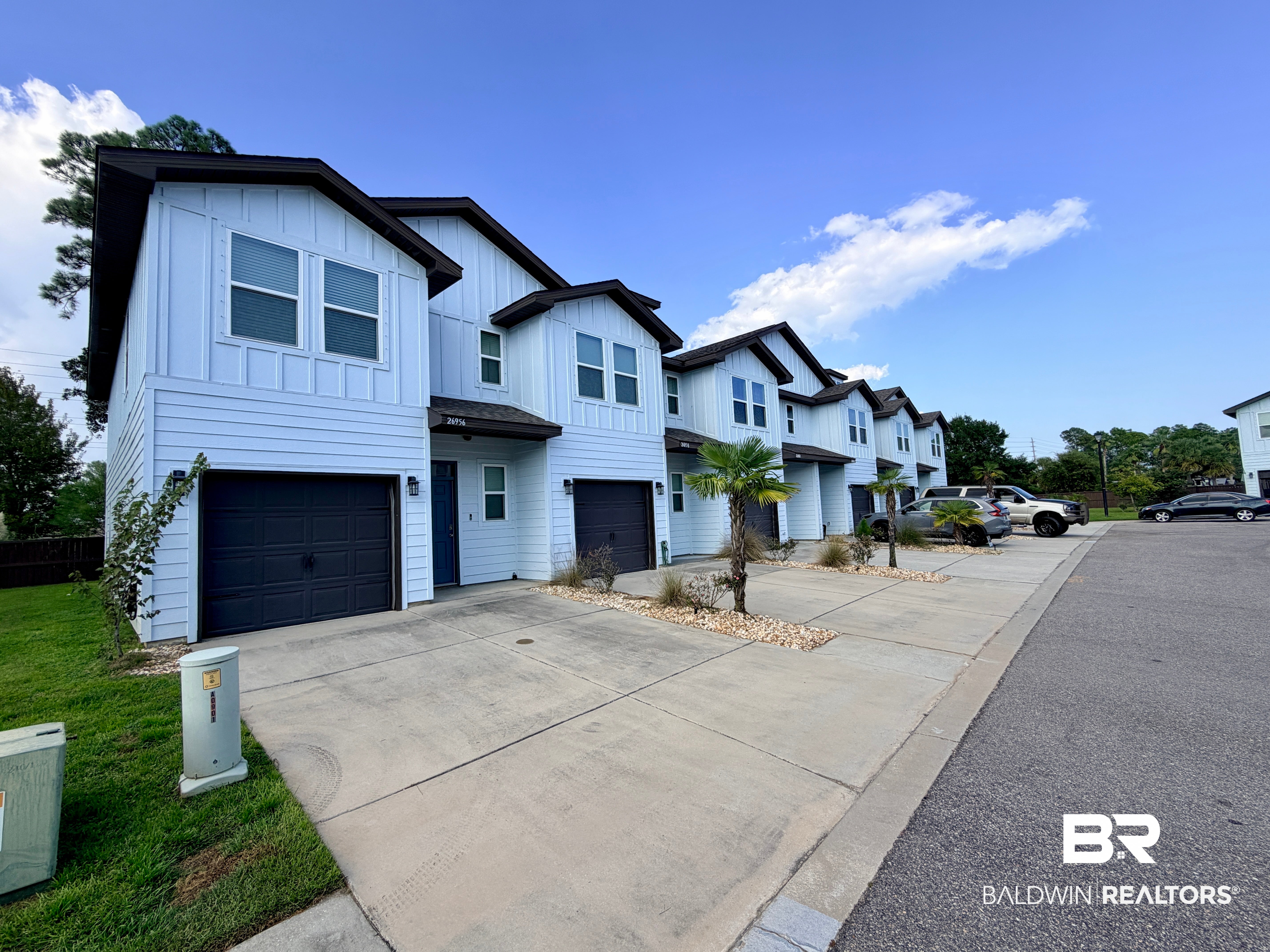26956 Spyglass Drive
