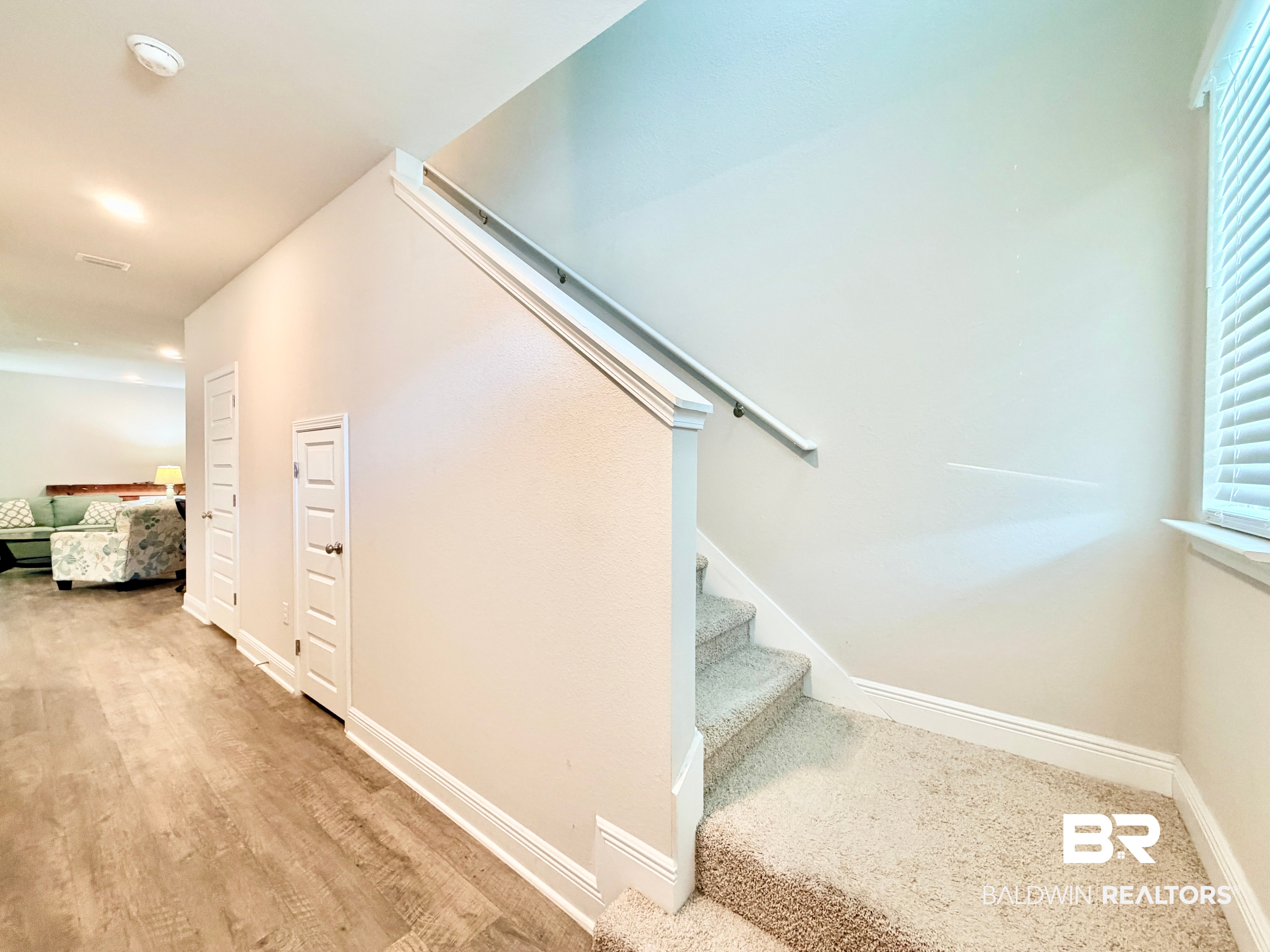 26956 Spyglass Drive