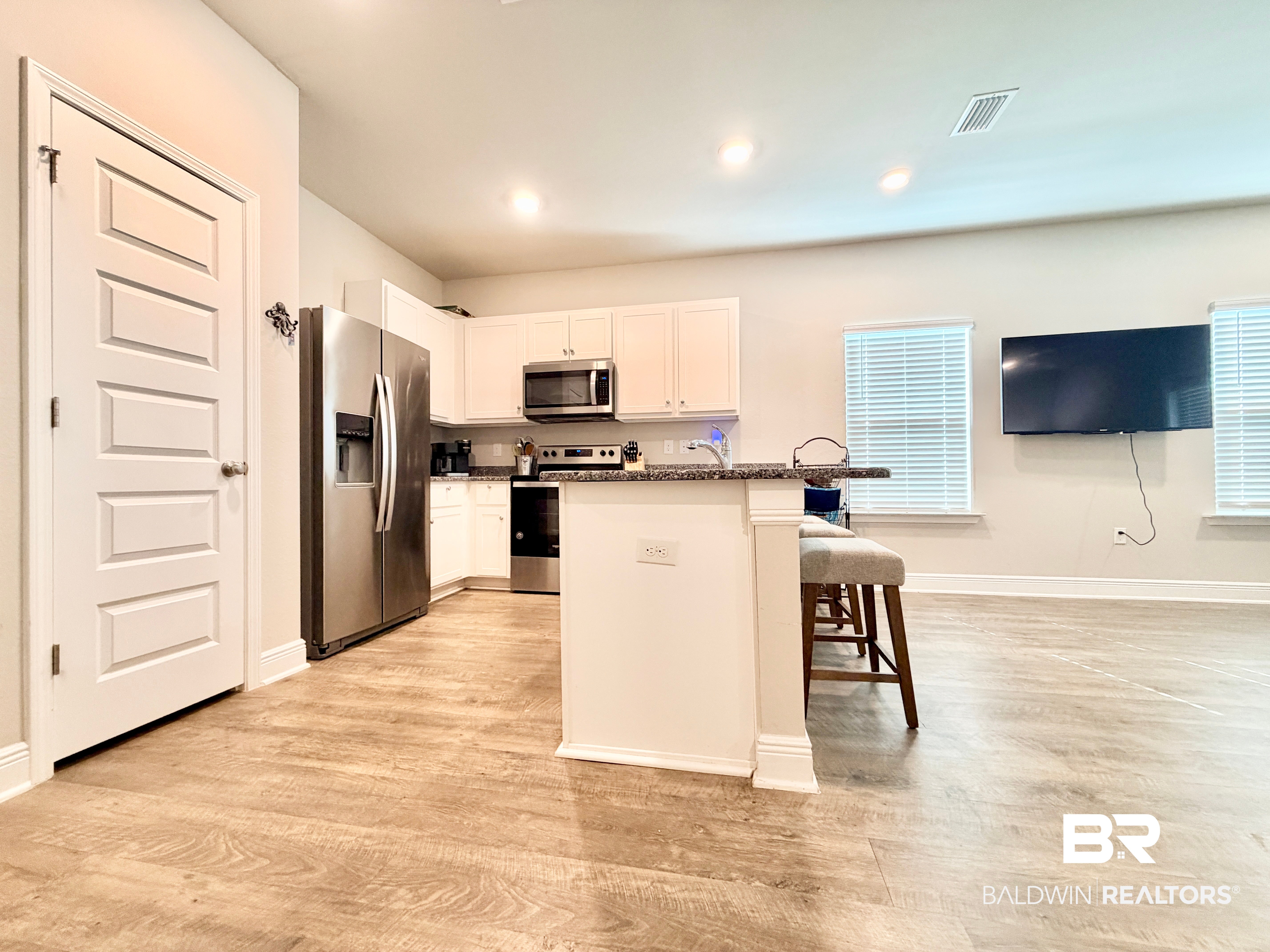 26956 Spyglass Drive