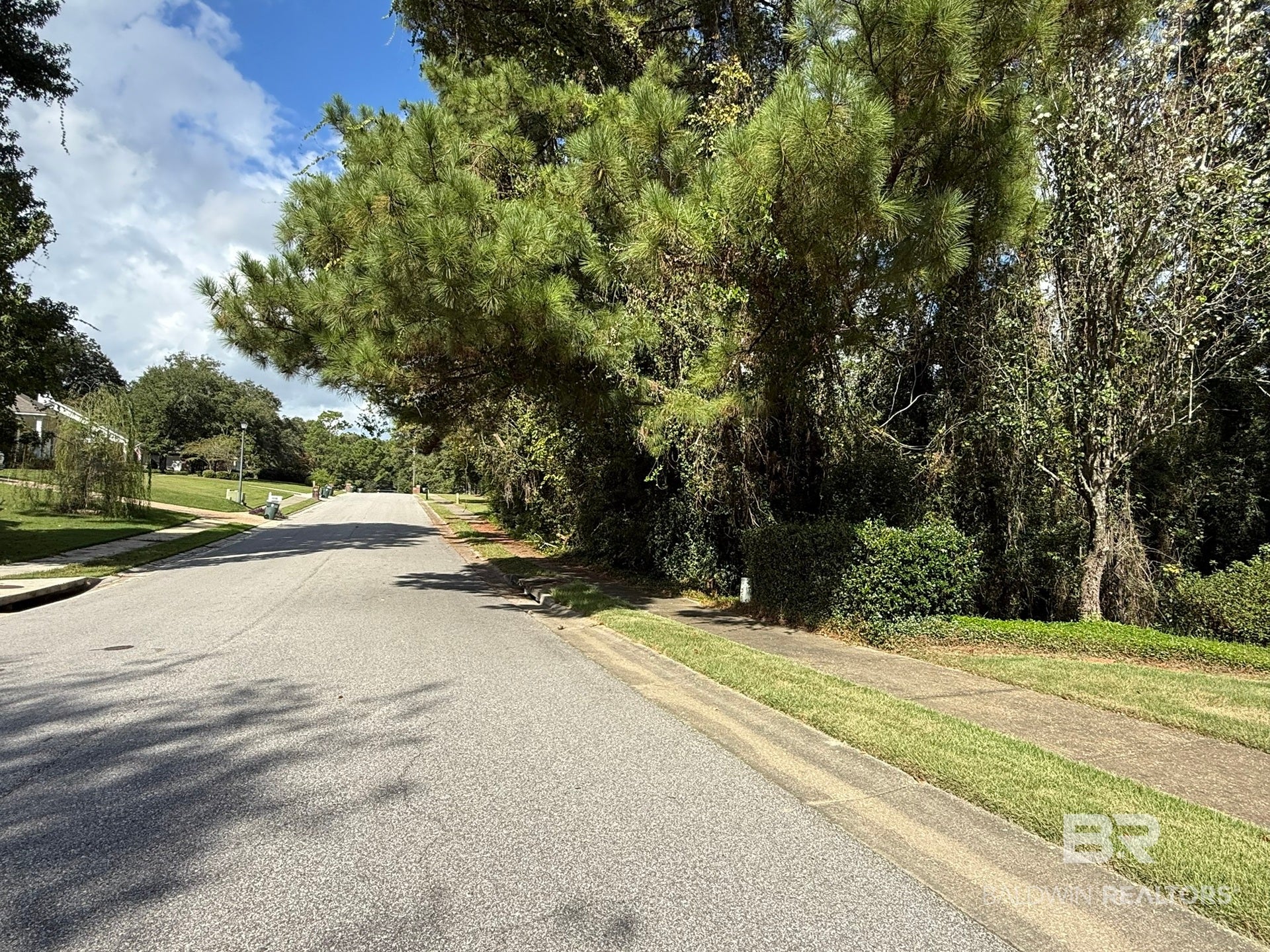 00 Charleston Oaks Drive 5