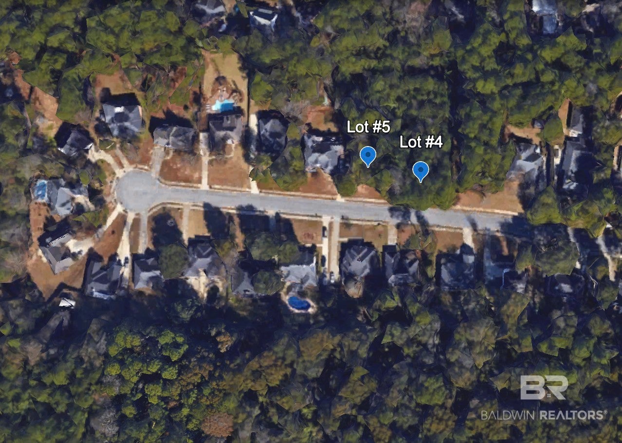 00 Charleston Oaks Drive 5