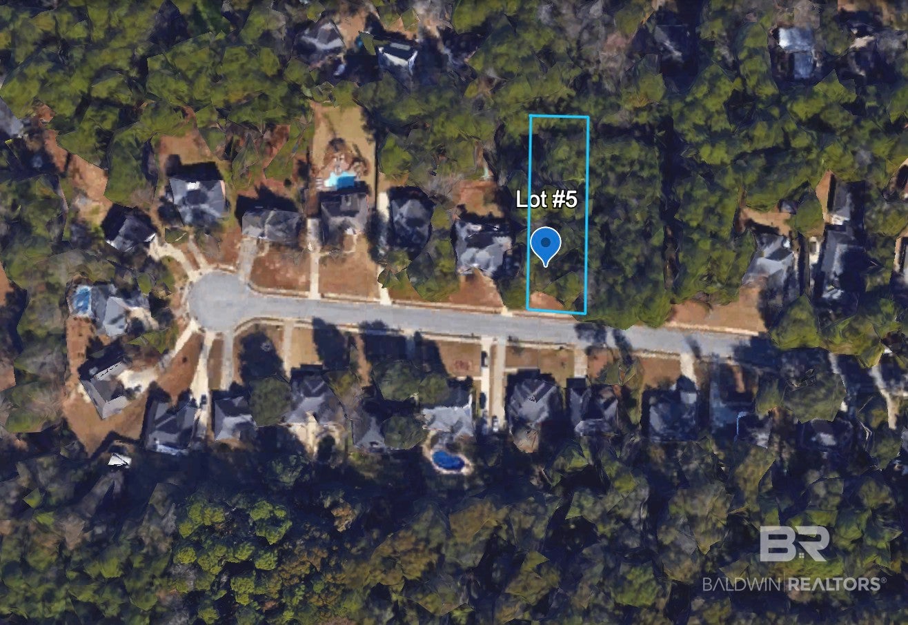 00 Charleston Oaks Drive 5