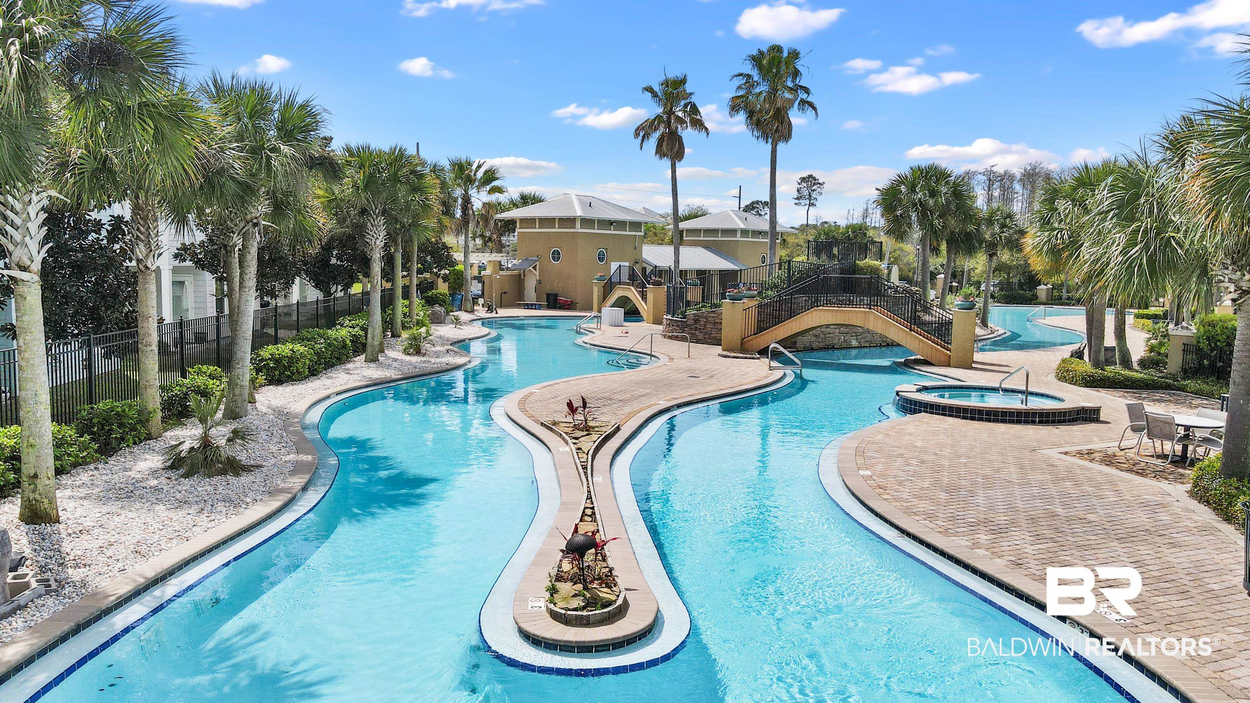 4844 E Cypress Loop