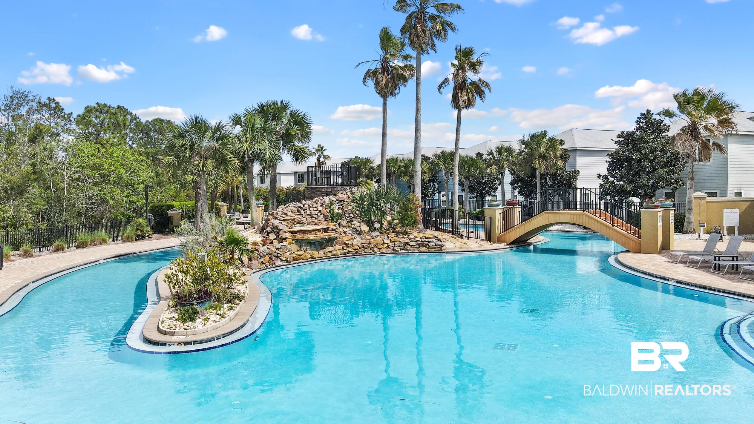 4844 E Cypress Loop