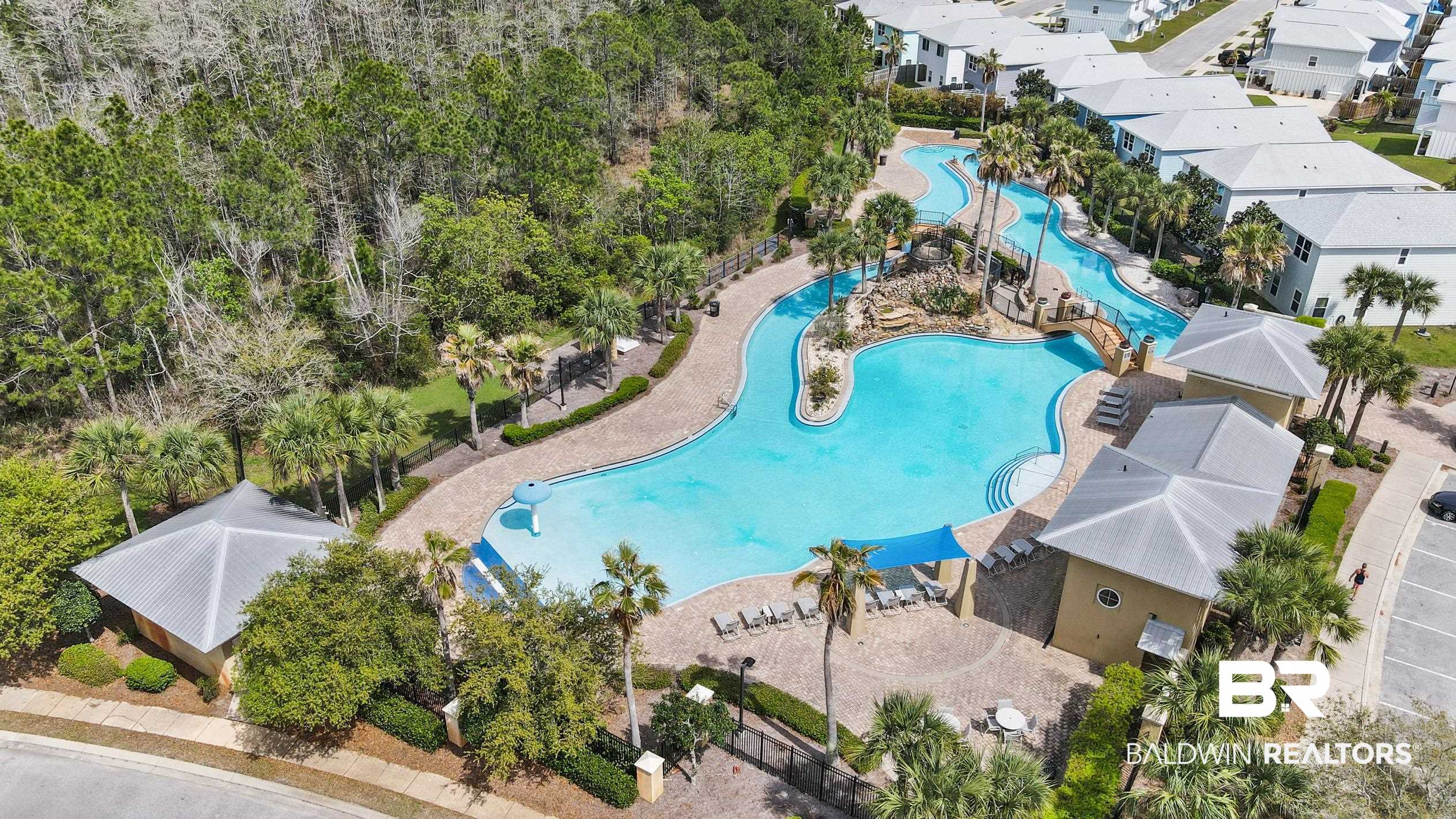4844 E Cypress Loop