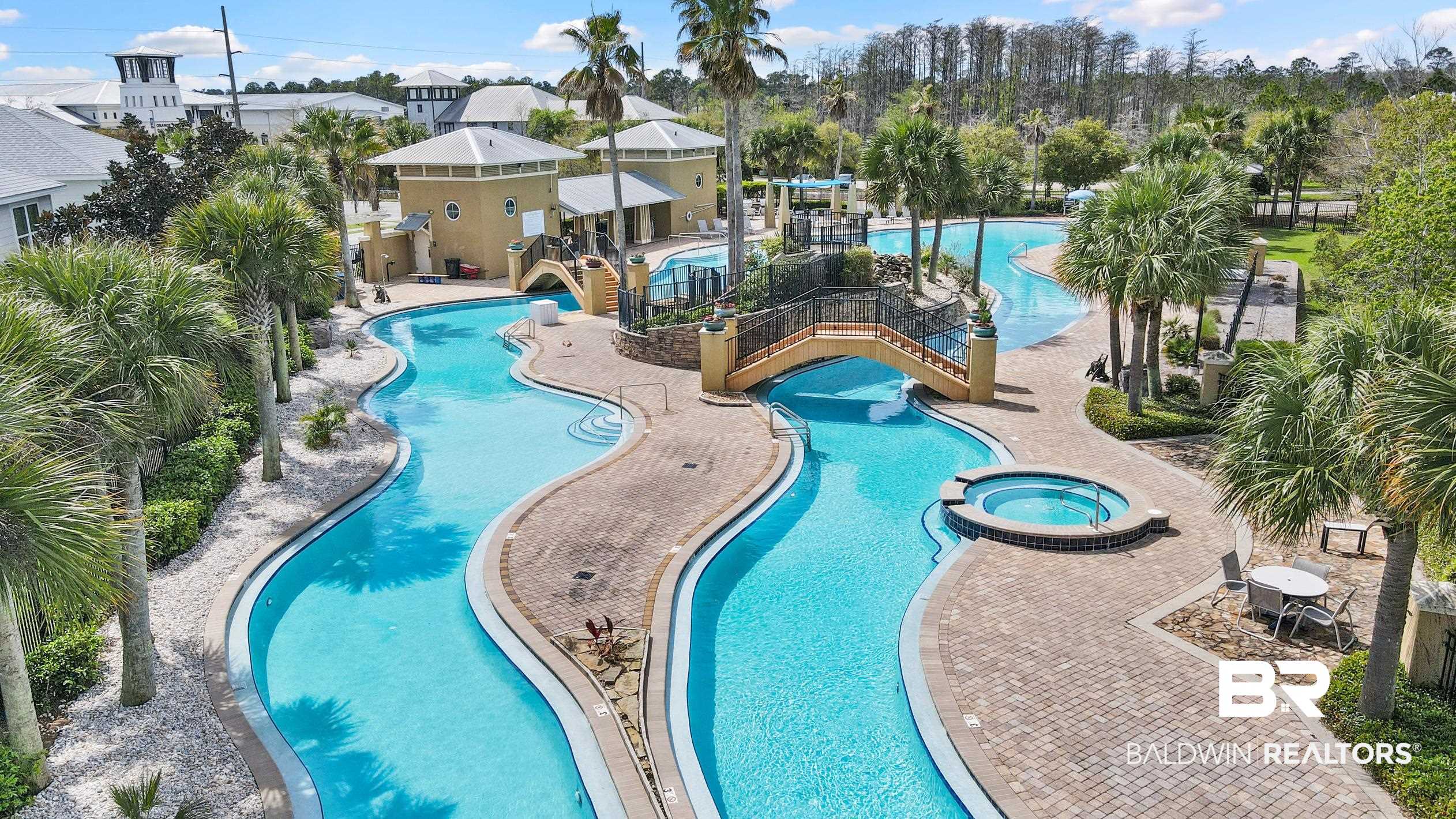4844 E Cypress Loop