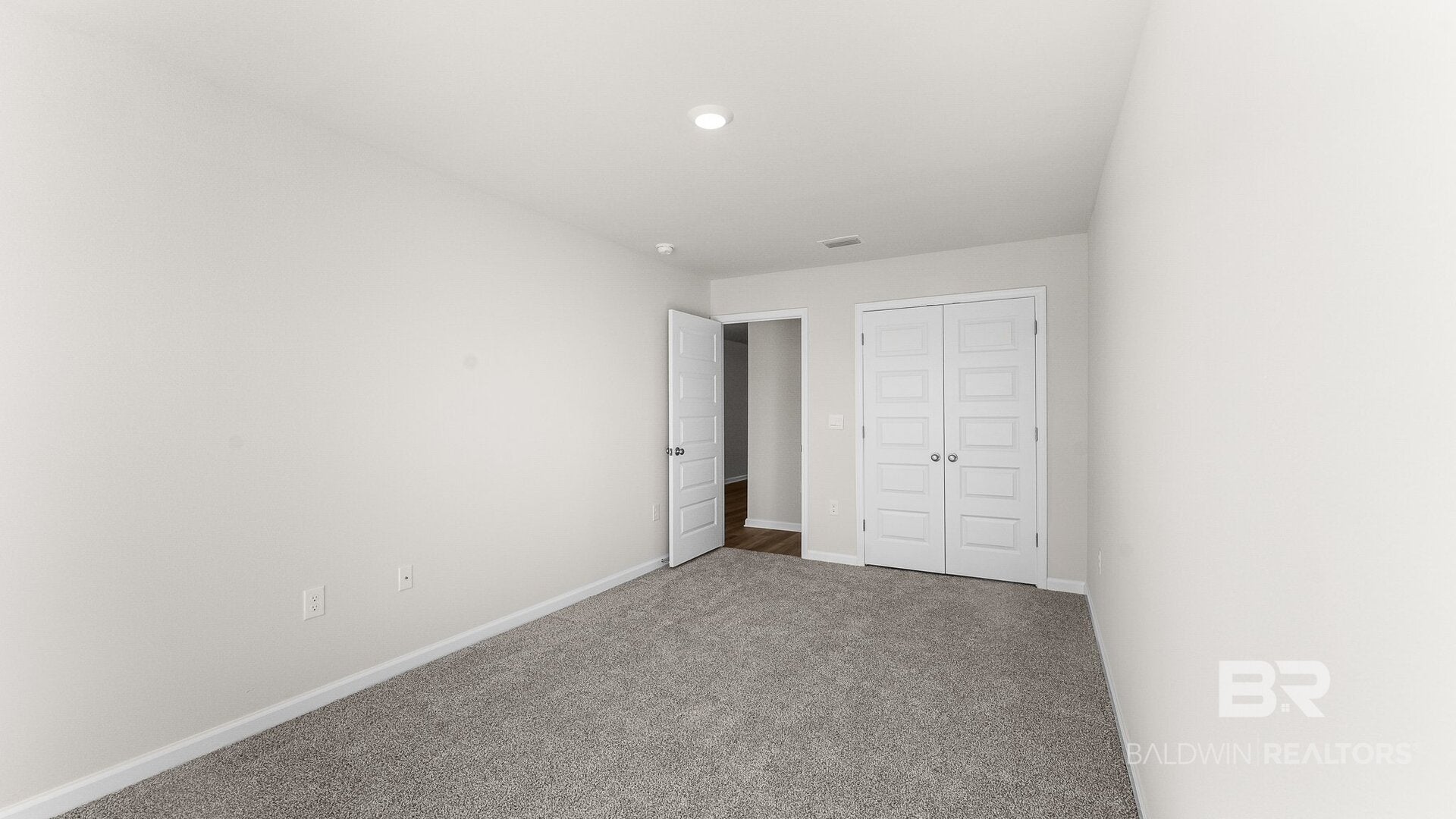6689 Schoel Lane