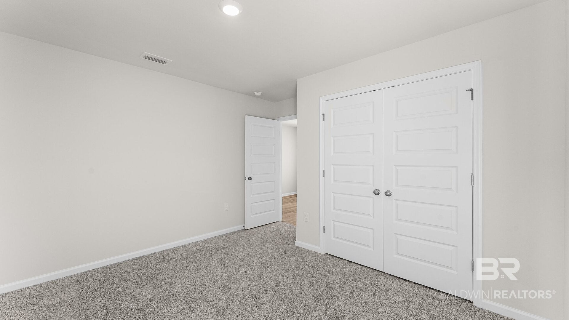 6689 Schoel Lane
