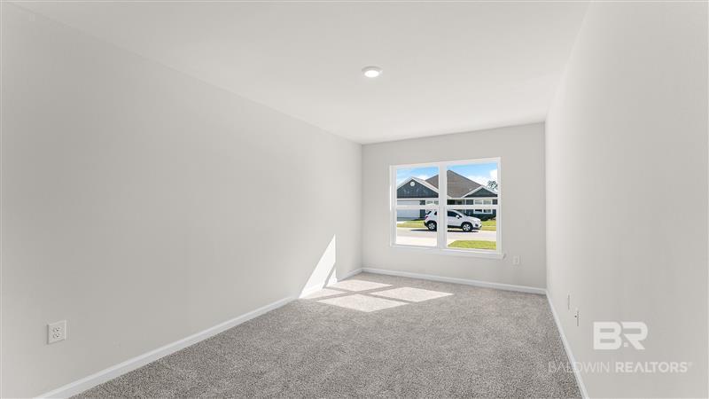 6689 Schoel Lane