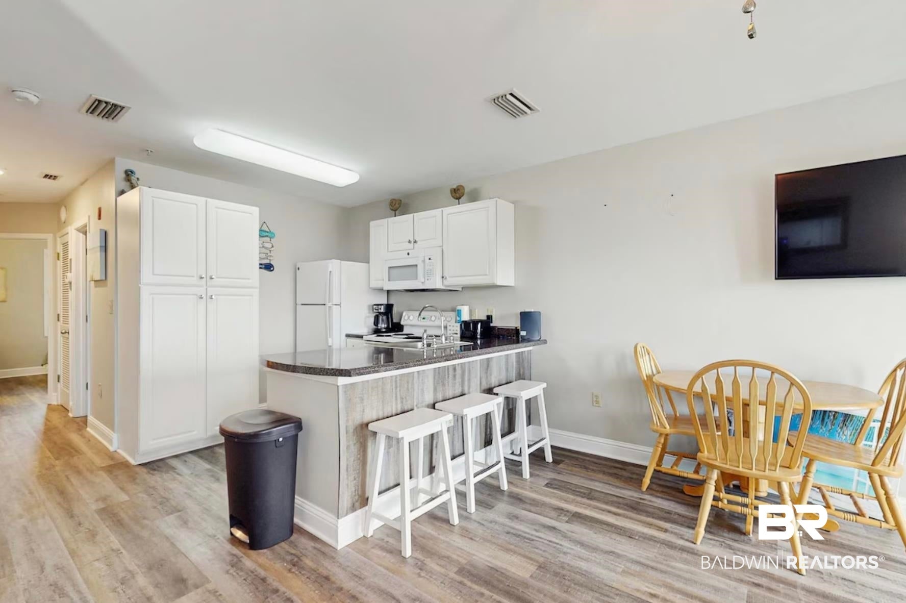 25805 Perdido Beach Boulevard 221