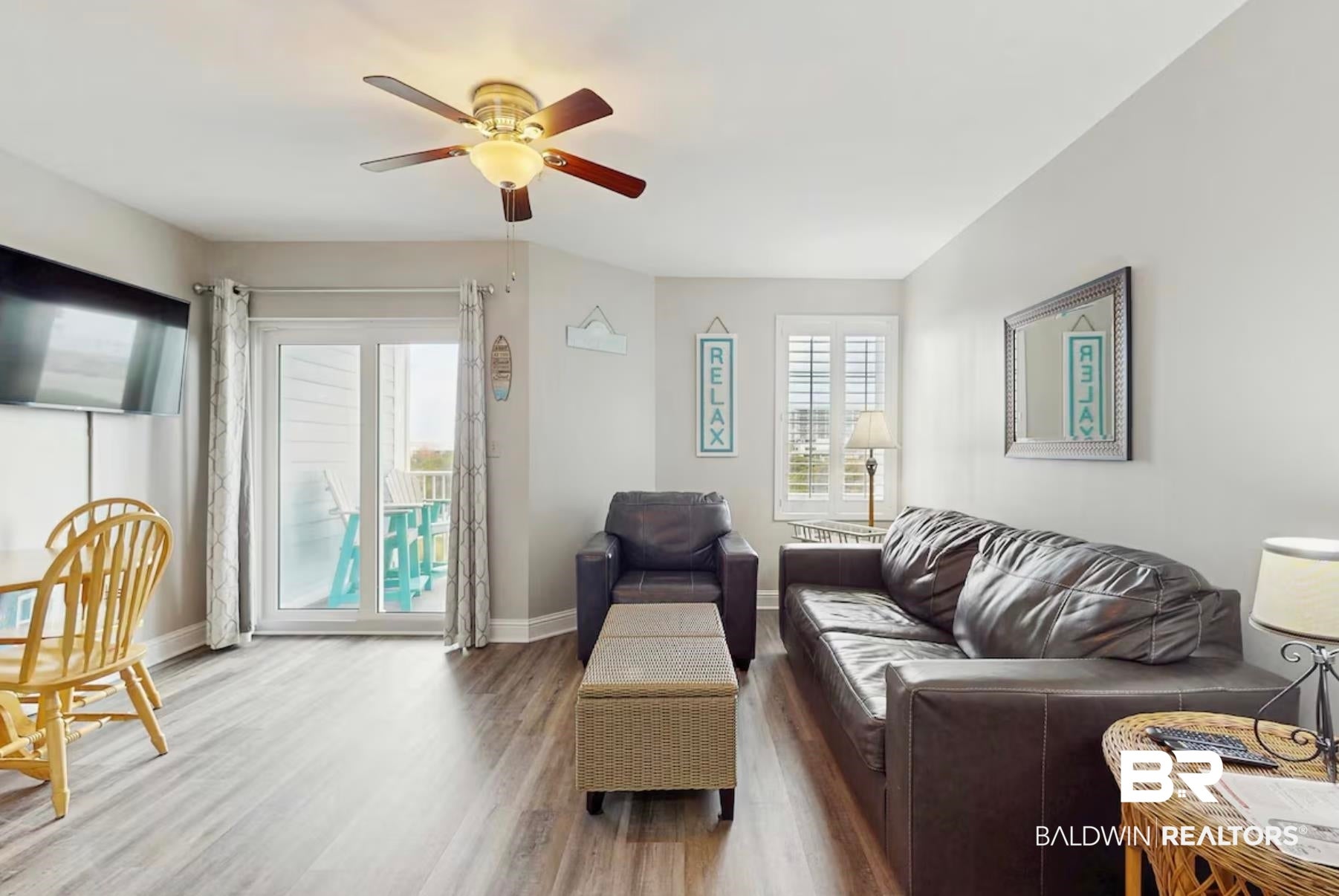 25805 Perdido Beach Boulevard 221